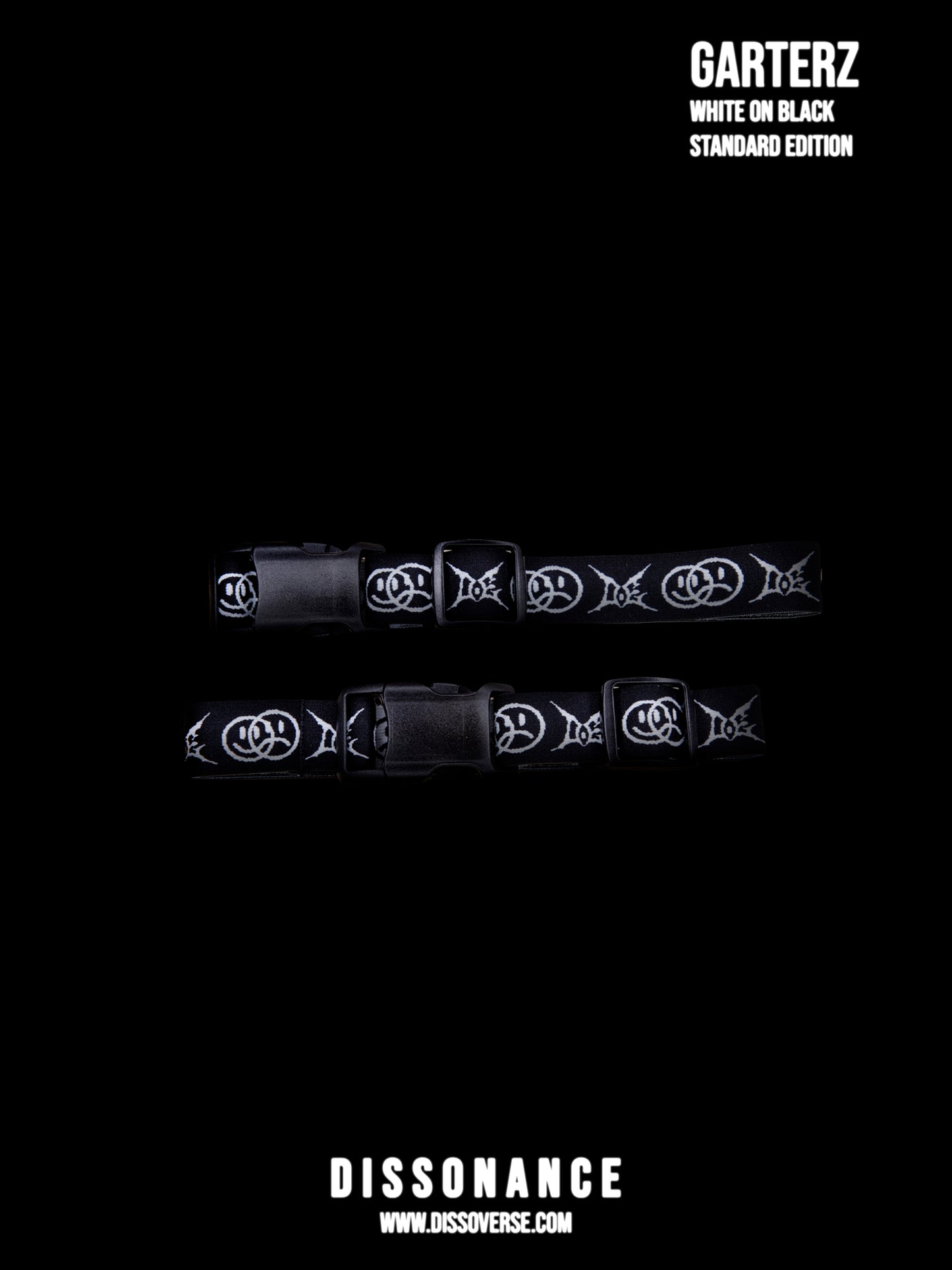 GARTERZ (STANDARD)