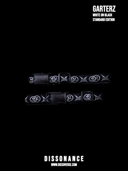 GARTERZ (STANDARD)
