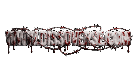 DISSONANCE