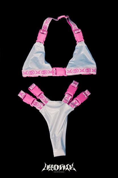 LEFTOVER BIN 35% OFF no code needed lingerie by DISSOVERSE — view 16
