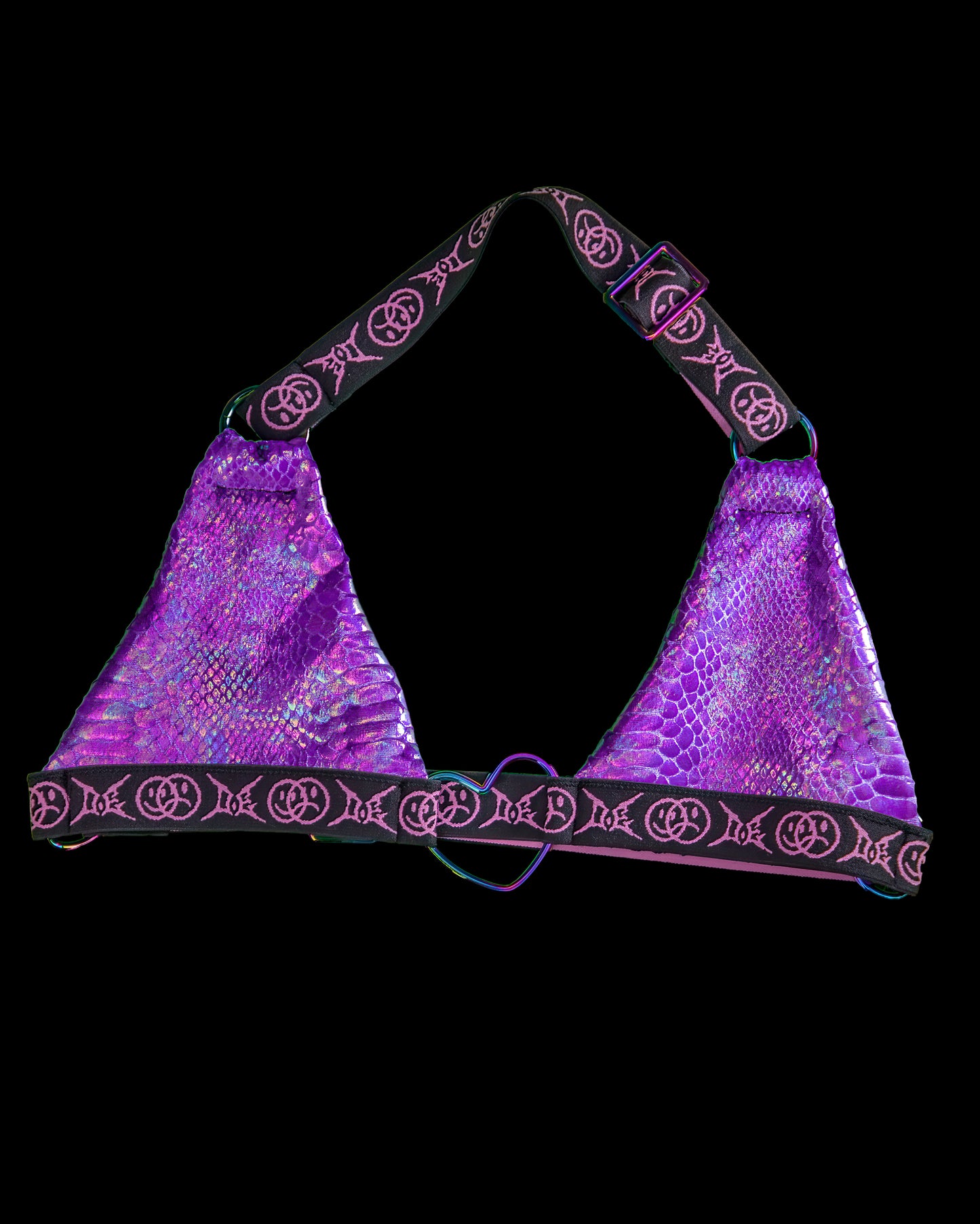 LEFTOVER BIN 35% OFF no code needed lingerie by DISSOVERSE — view 15