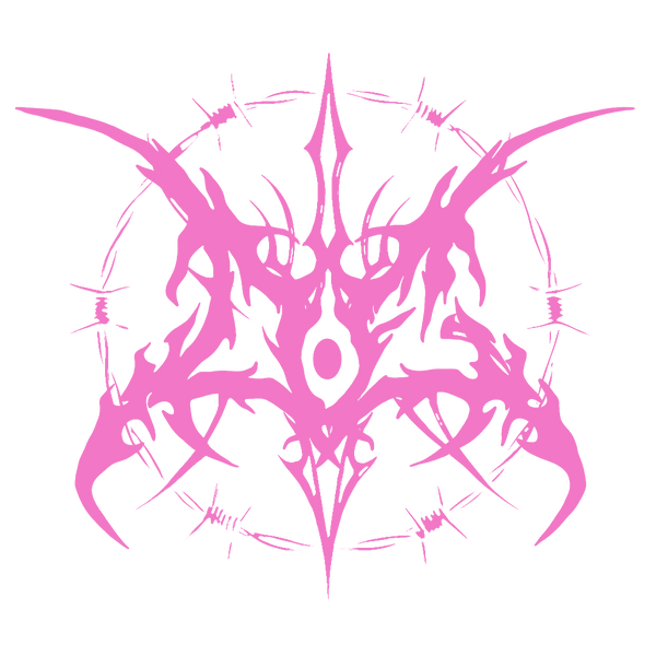 DISSONANCE